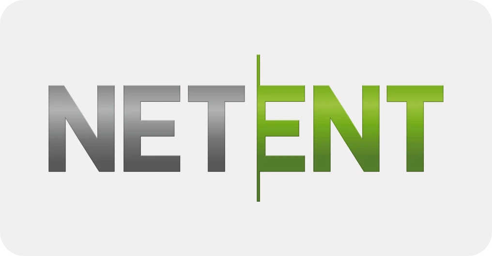 NetEnt Slot Games API Integration – Elevate Your Casino Experience-Trueigtech