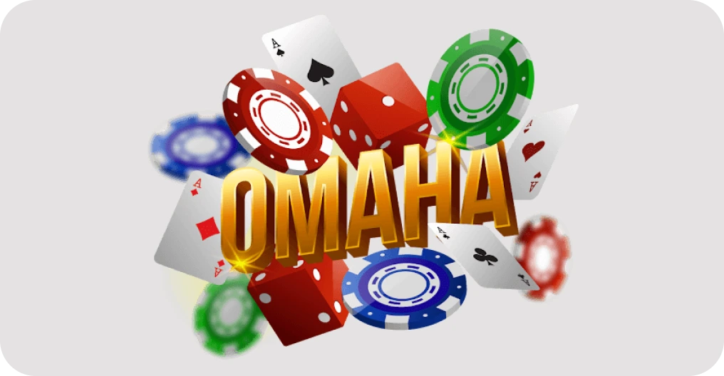 Omaha