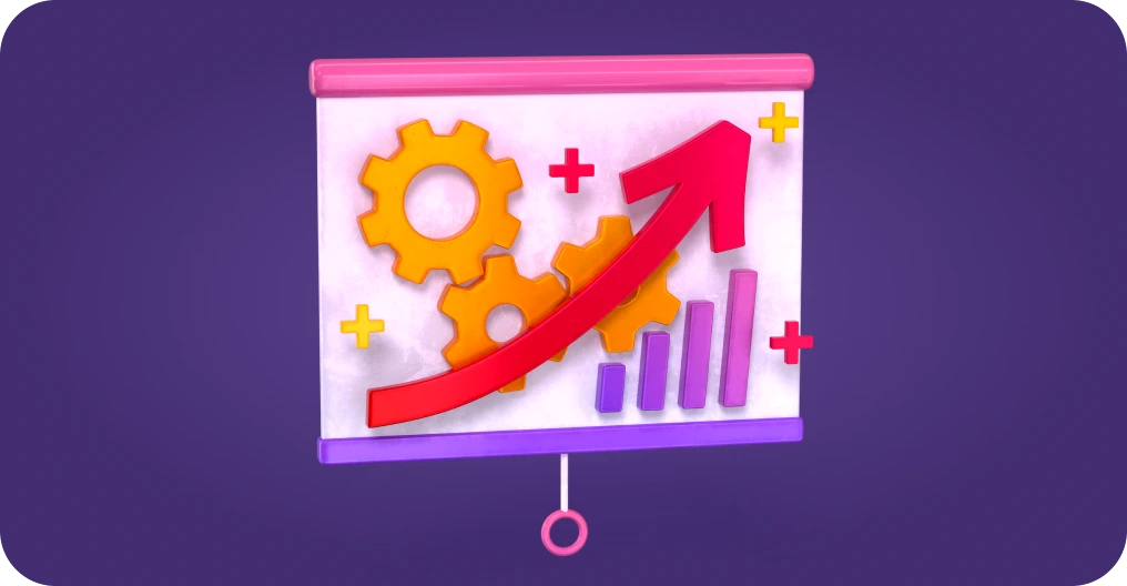 Operational Automation & Efficiency