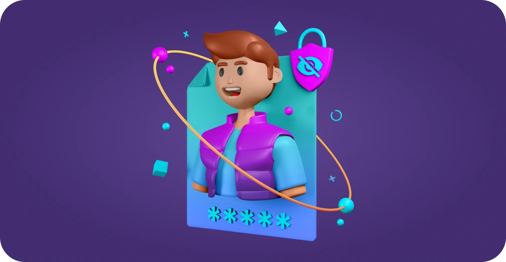 personalized player experience