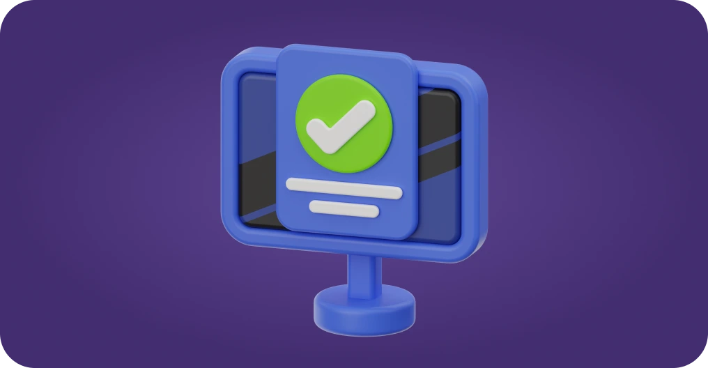 personalized recommenations & LTV Segmentation