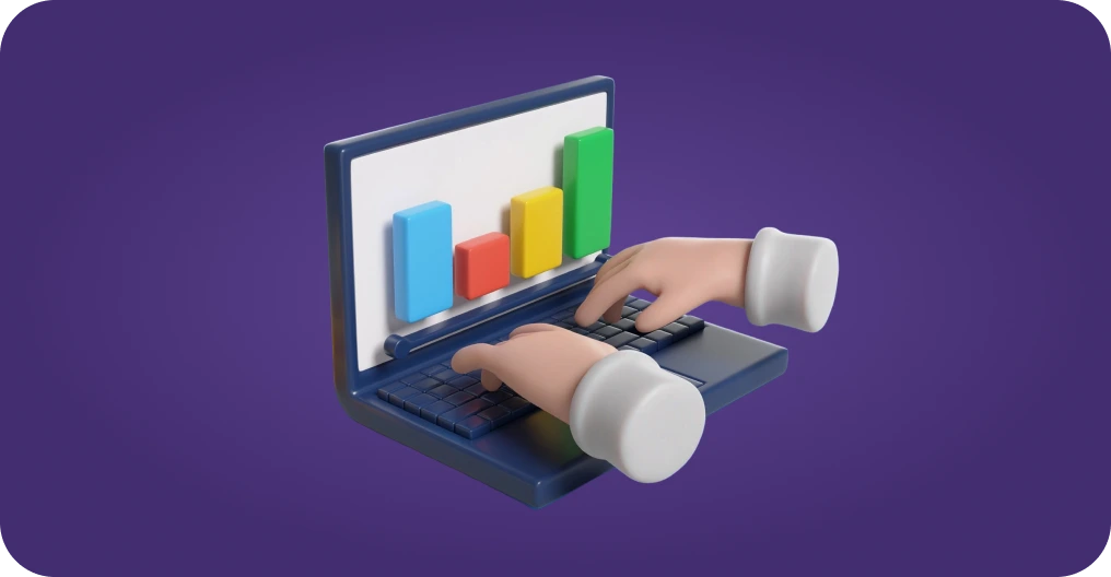 predictive analysis for revenue growth