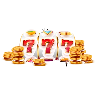 White label slot game development-Trueigtech