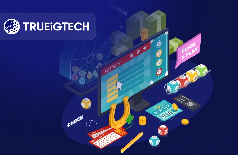 10 Best Lottery Management Software Providers in 2025!