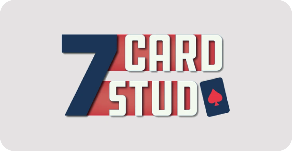 7 Card Stud