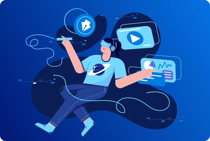 AI-Powered Player Behavior Prediction - TRUEiGTECH