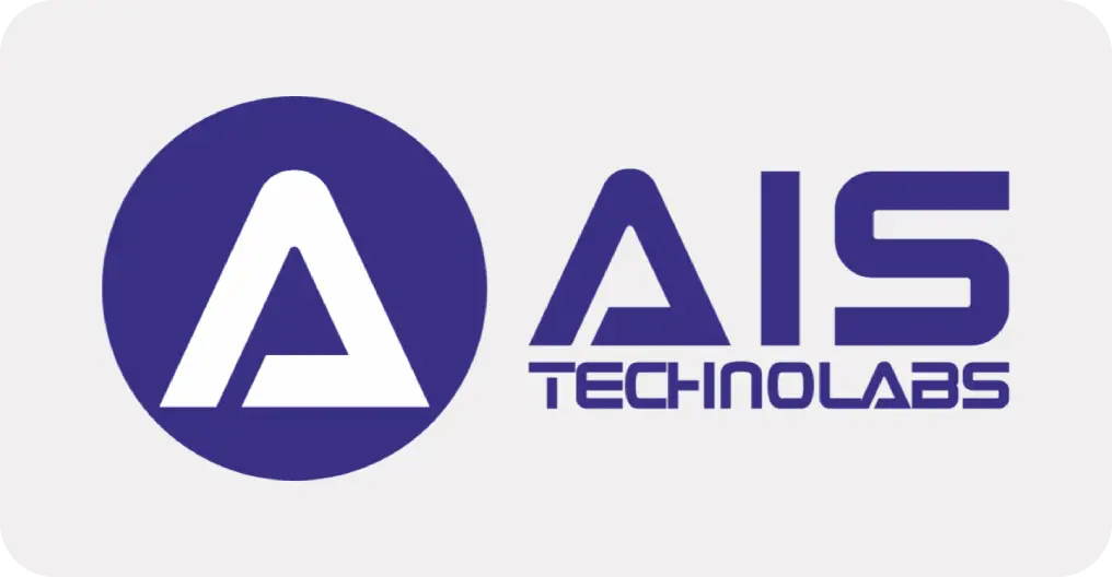 AIS Techno Labs