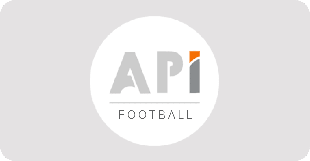 API-Football - TRUEiGTECH