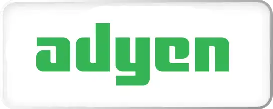 Adyen