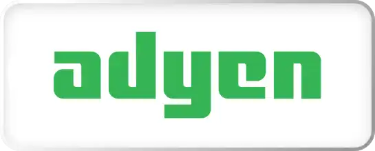 Adyen
