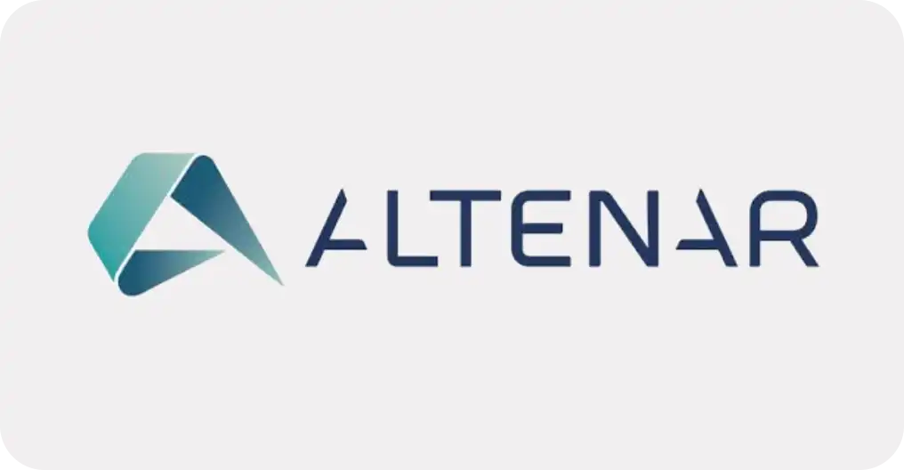 Altenar