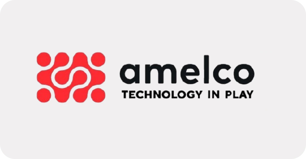 Amelco