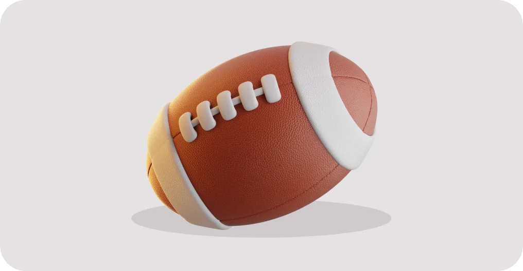 American Football
