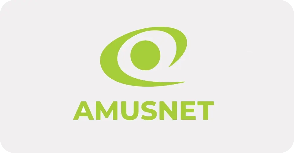 Amusnet