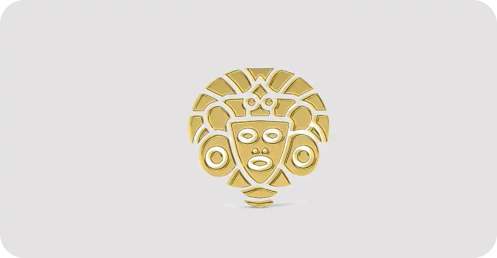 Ancient culture - TRUEiGTECH