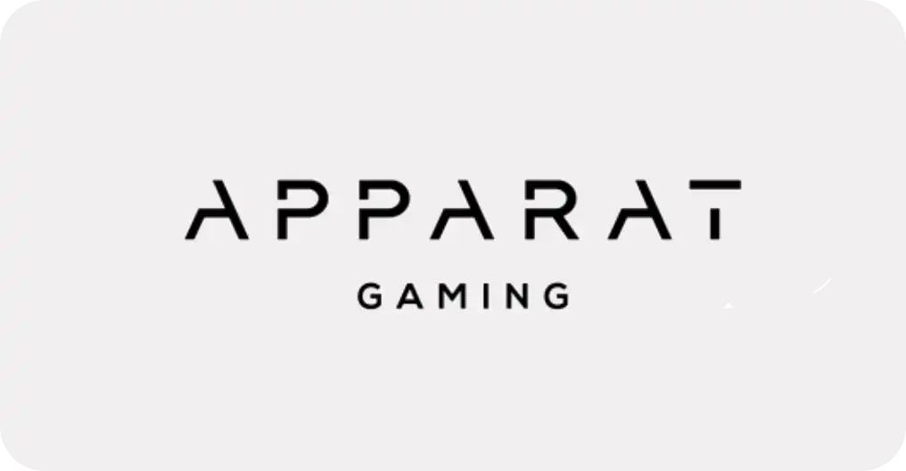 Apparat Gaming - TRUEiGTECH