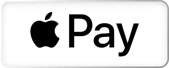 Apple Pay