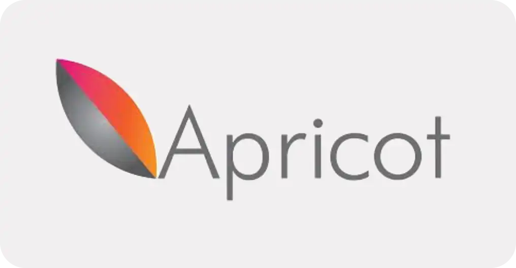Apricot