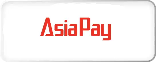 AsiaPay