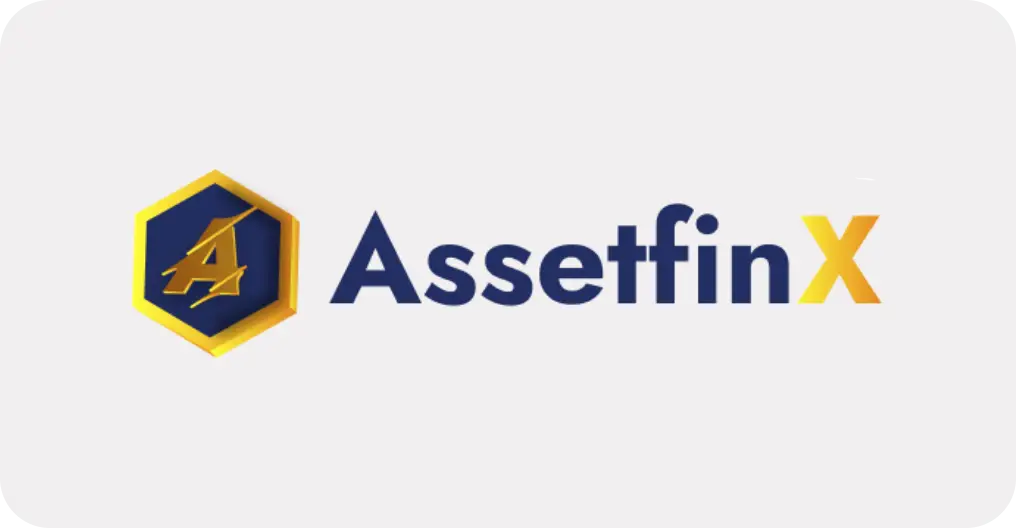 AssetfinX
