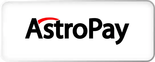 AstroPay