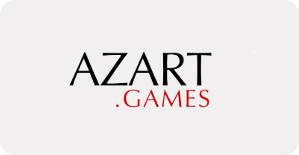 Azart Games