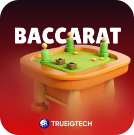 BACCARAT