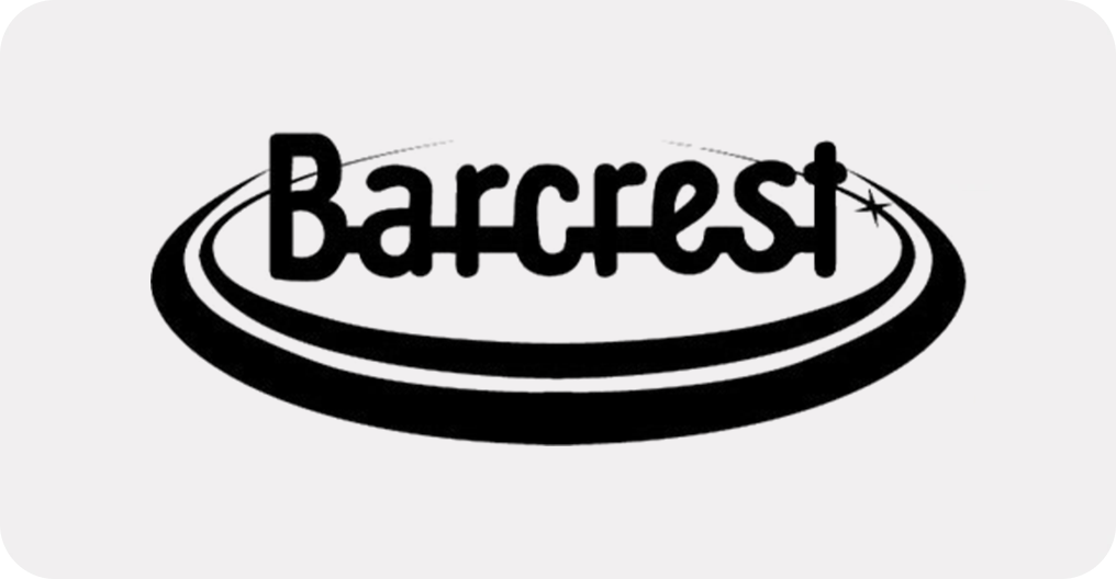 Barcrest Gaming