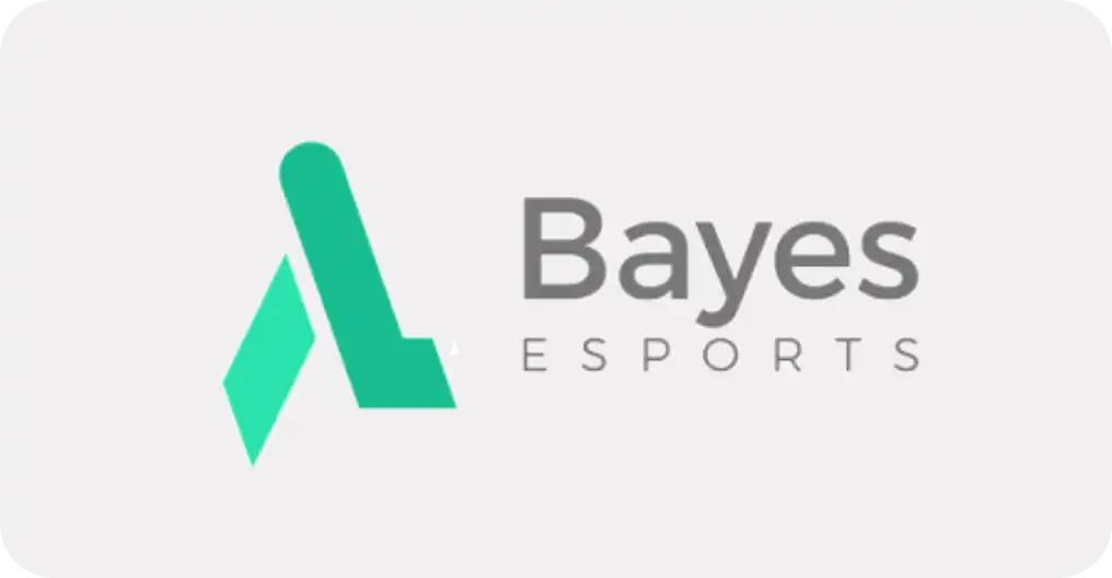 Bayes Esports