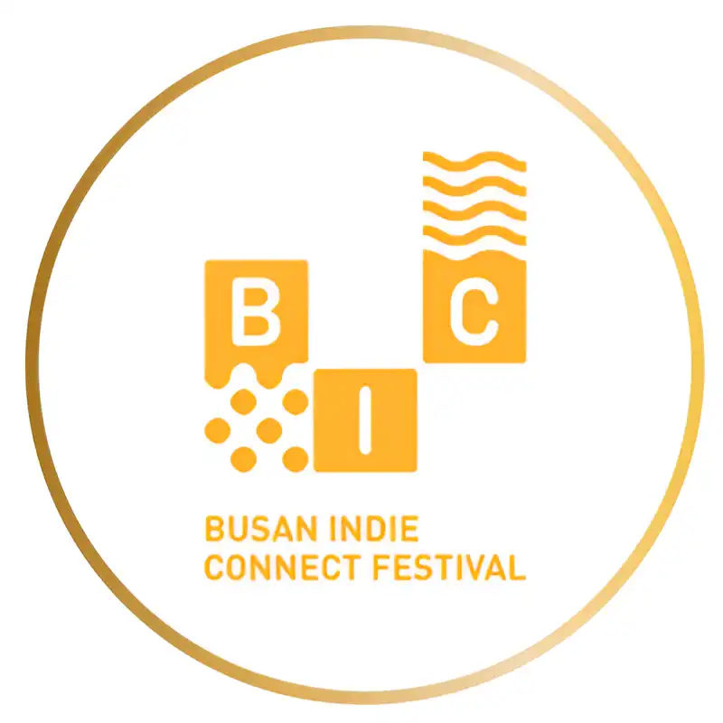 Busan Indie Connect Festival (BIC) - TRUEiGTECH