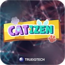 Catizen