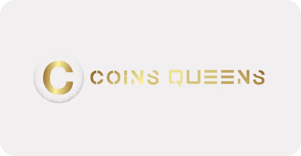 CoinsQueens