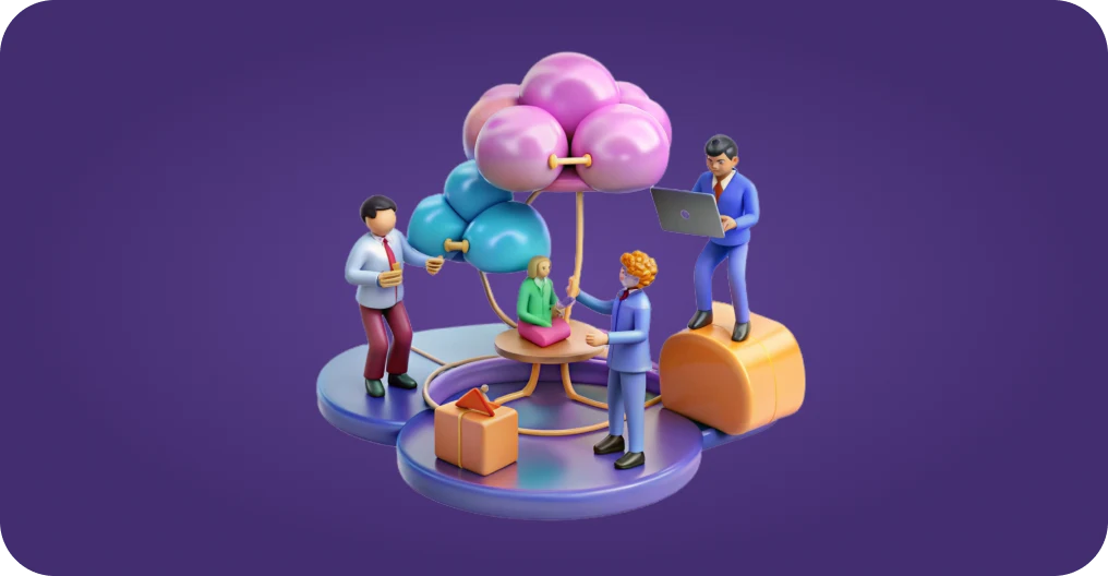 Community Engagement Contests