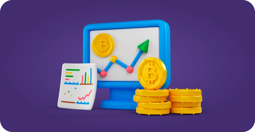 Crypto Price Prediction