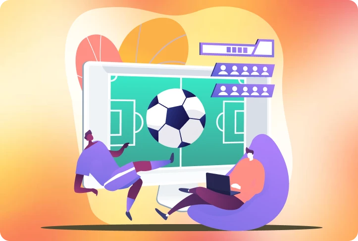 Custom Soccer Prediction Algorithms - TRUEiGTECH