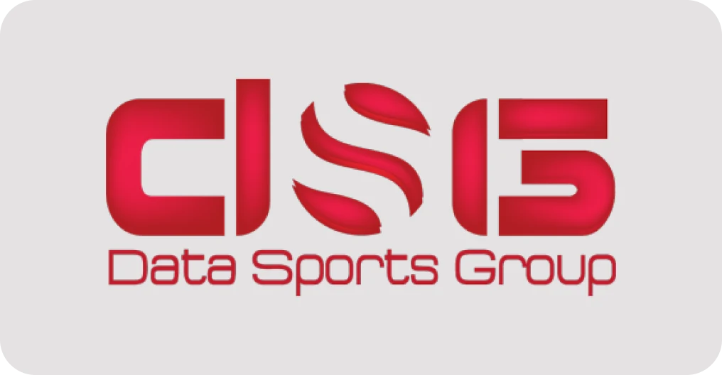 Data Sports Group - TRUEiGTECH