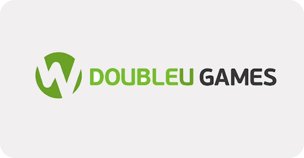 DoubleU