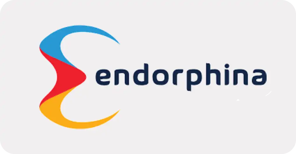 Endorphina - TRUEiGTECH
