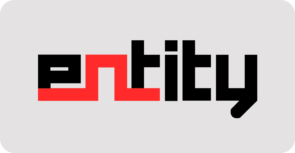 EntitySport - TRUEiGTECH
