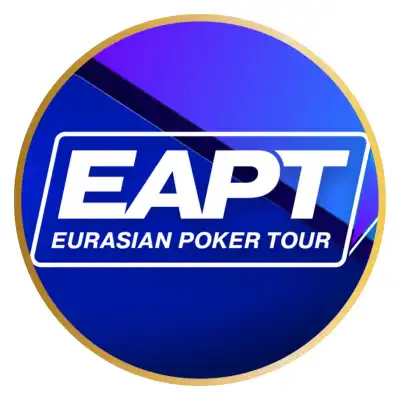 Eurasian Poker Tour (EAPT)