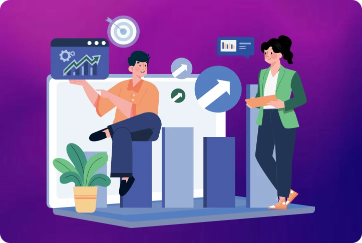 Event Probability Forecasting - TRUEiGTECH