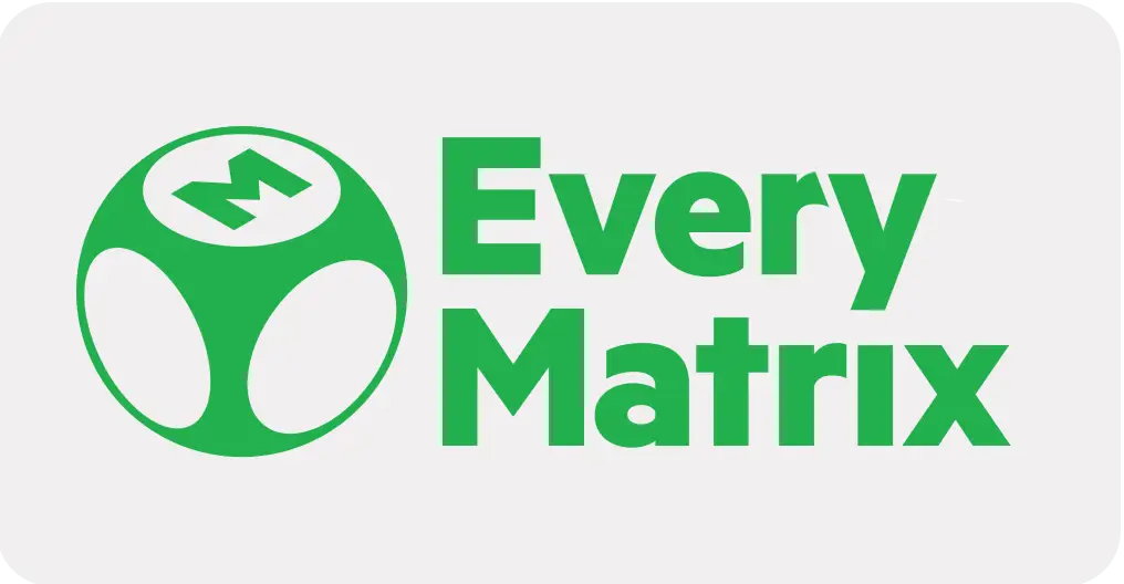 EveryMatrix