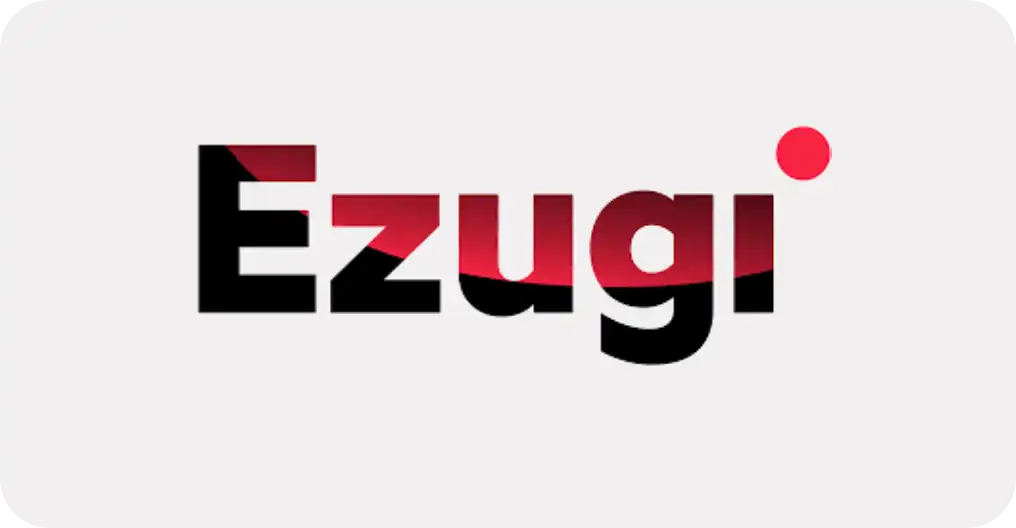 Ezugi