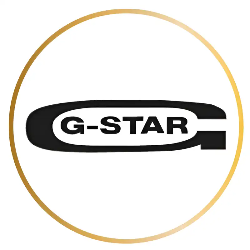 G-Star Event - TRUEiGTECH
