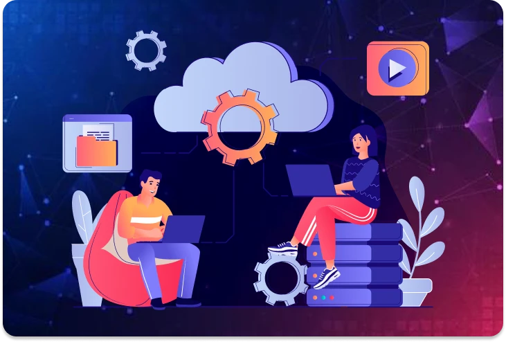 Game & Third-Party Integrations