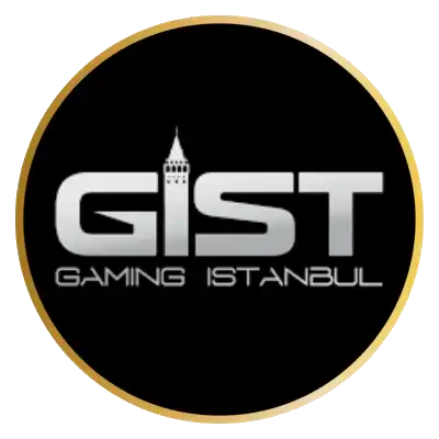 Gaming İstanbul (GIST)
