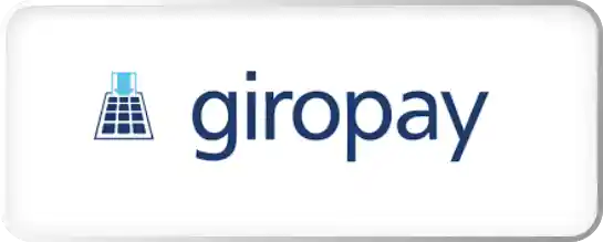 Giropay