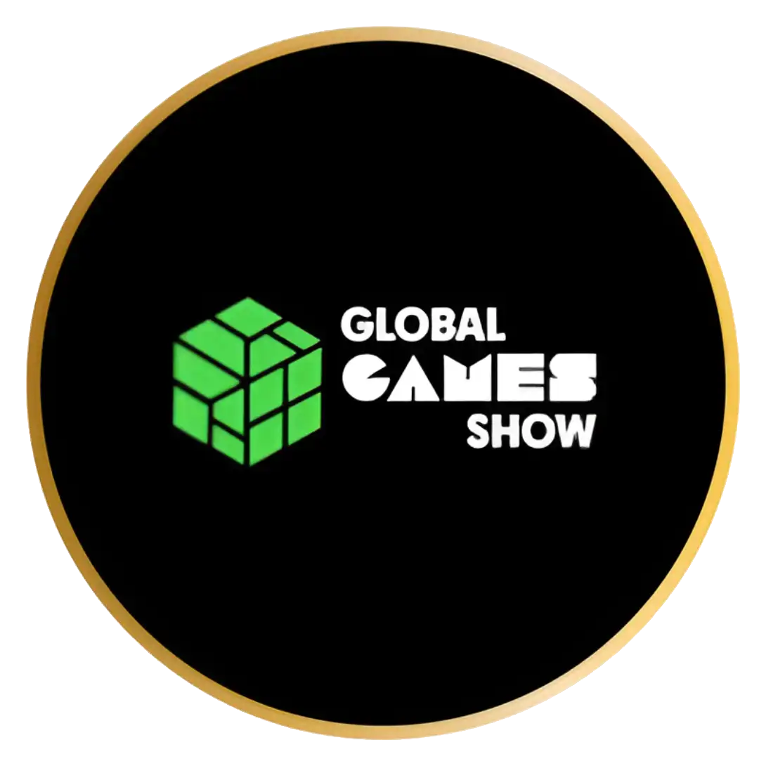 Global Games Show Hong Kong