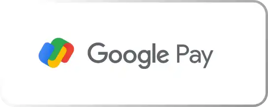 Google Pay - TRUEiGTECH