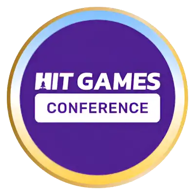 HIT Games Conference (HGC)